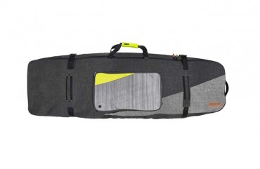 Geanta Jobe Wakeboard Trailer