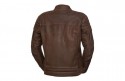 Geaca Piele Classic Ld Cruiser
