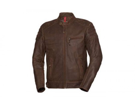 Geaca Piele Classic ...
