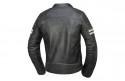 Geaca Piele Classic Ld Andy