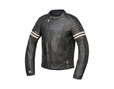 Geaca Piele Classic ...