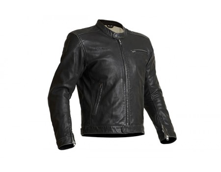 Geaca Piele Halvarss...