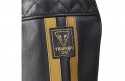 Geaca Piele Perforată Triumph Braddan Air Race