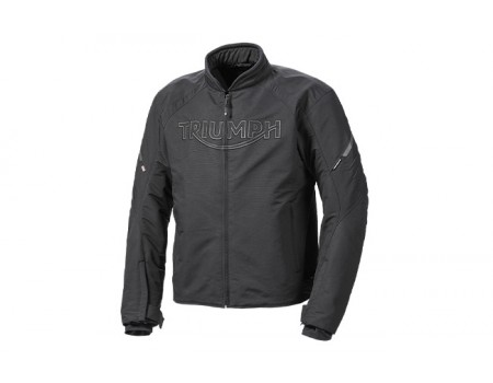 Geaca Textil Triumph...