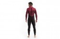 Costum Neopren Perth Fullsuit 3/2mm Barbati