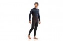 Costum Neopren Perth Fullsuit 3/2mm Barbati
