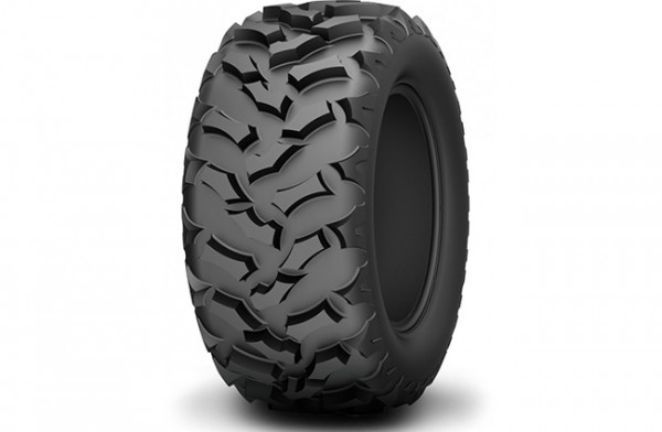 Anvelope UTV/ATV 25X10-12 Kenda MASTODON AT K3203