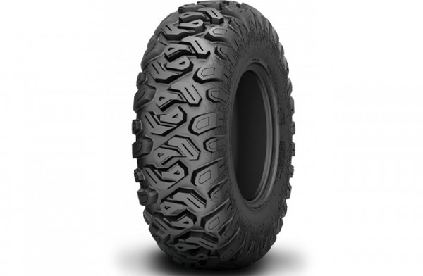 Anvelope ATV 25X8-12 Kenda MASTODON HT K3201