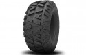 Anvelope UTV/ATV 27X9-12 Kenda BOUNTY HUNTER HT K585