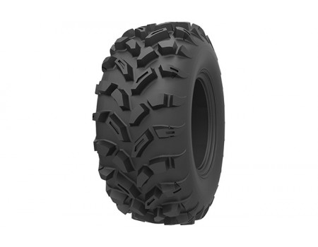 Anvelope UTV/ATV 25x...