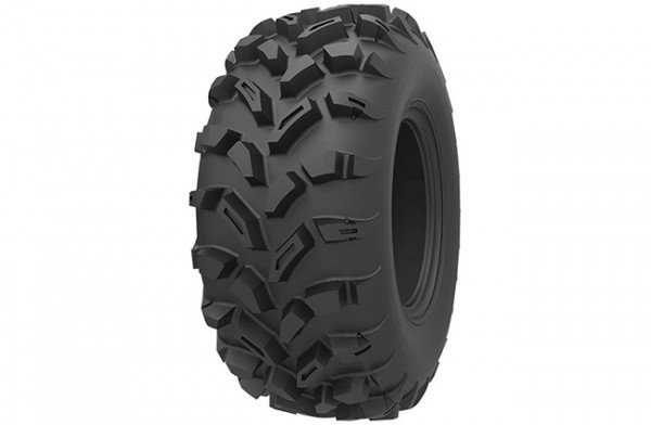 Anvelope UTV/ATV 25x8-12 Kenda BOUNTY HUNTER ST RADIAL K537