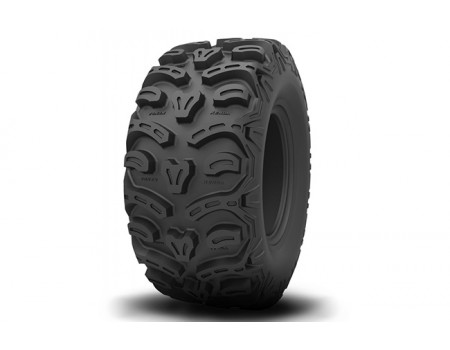 Anvelope UTV/ATV 26x...