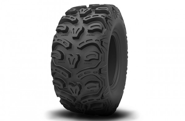 Anvelope UTV/ATV 26x11-14 Kenda K587 Bearclaw HTR