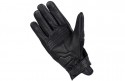Manusi Rebelhorn Thug II Perforated