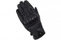 Manusi Rebelhorn Thug II Perforated