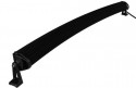 Proiector Bara LED M-tech 42 inch 105 cm 270W Combo cu Led Osram