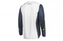 Tricou MX Cross Enduro ATV Scott 350 Dirt