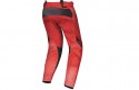 Pantaloni MX Cross Enduro ATV Scott 450 Angled