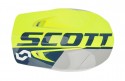 Casca Scott 550 SPLIT ECE