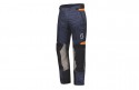 PANTALONI SCOTT DUALRAID DRYO