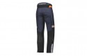 PANTALONI SCOTT DUALRAID DRYO