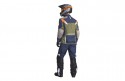 PANTALONI SCOTT DUALRAID DRYO