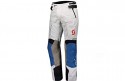 PANTALONI SCOTT DUALRAID DRYO