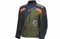 Geaca Scott DUALRAID DRYO
