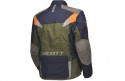 Geaca Scott DUALRAID DRYO