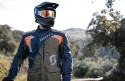 Geaca Scott DUALRAID DRYO