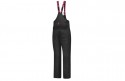 PANTALONI SNOWMOBIL SCOTT INTAKE DRYO WOMEN'S