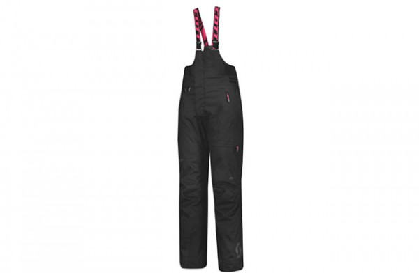 PANTALONI SCOTT INTAKE DRYO WOMEN'S