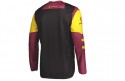 Tricou MX Cross Enduro ATV SCOTT 350 Race