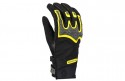 Manusi Touring Adventure SCOTT Dualraid