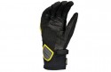 Manusi Touring Adventure SCOTT Dualraid
