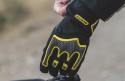 Manusi Touring Adventure SCOTT Dualraid