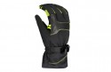 Manusi Snowmobile Scott Short Cubrick Glove