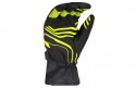 Manusi Snowmobile Scott Short Cubrick Glove