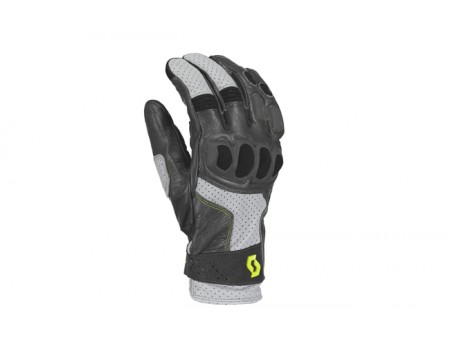 Manusi Moto Scott Sp...