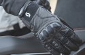 Manusi Moto Scott Sport Adv