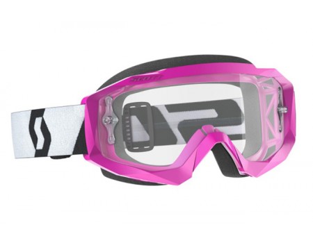 Ochelari MX Cross En...