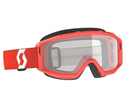 Ochelari MX Cross En...