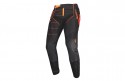 Pantaloni Enduro ATV SCOTT