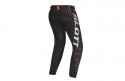 Pantaloni Enduro ATV SCOTT