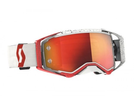 Ochelari MX Cross En...