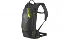 RUCSAC SCOTT HYDRO RADIATOR