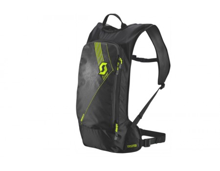 RUCSAC SCOTT HYDRO R...
