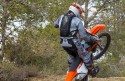 RUCSAC SCOTT HYDRO RADIATOR