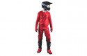 Tricou MX Cross Enduro ATV Scott 450 Angled Light