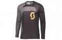 Tricou MX Cross Enduro ATV Scott 450 Podium